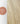 Premium Bonding Extensions 1 Strähne/ Color 17 sandblond