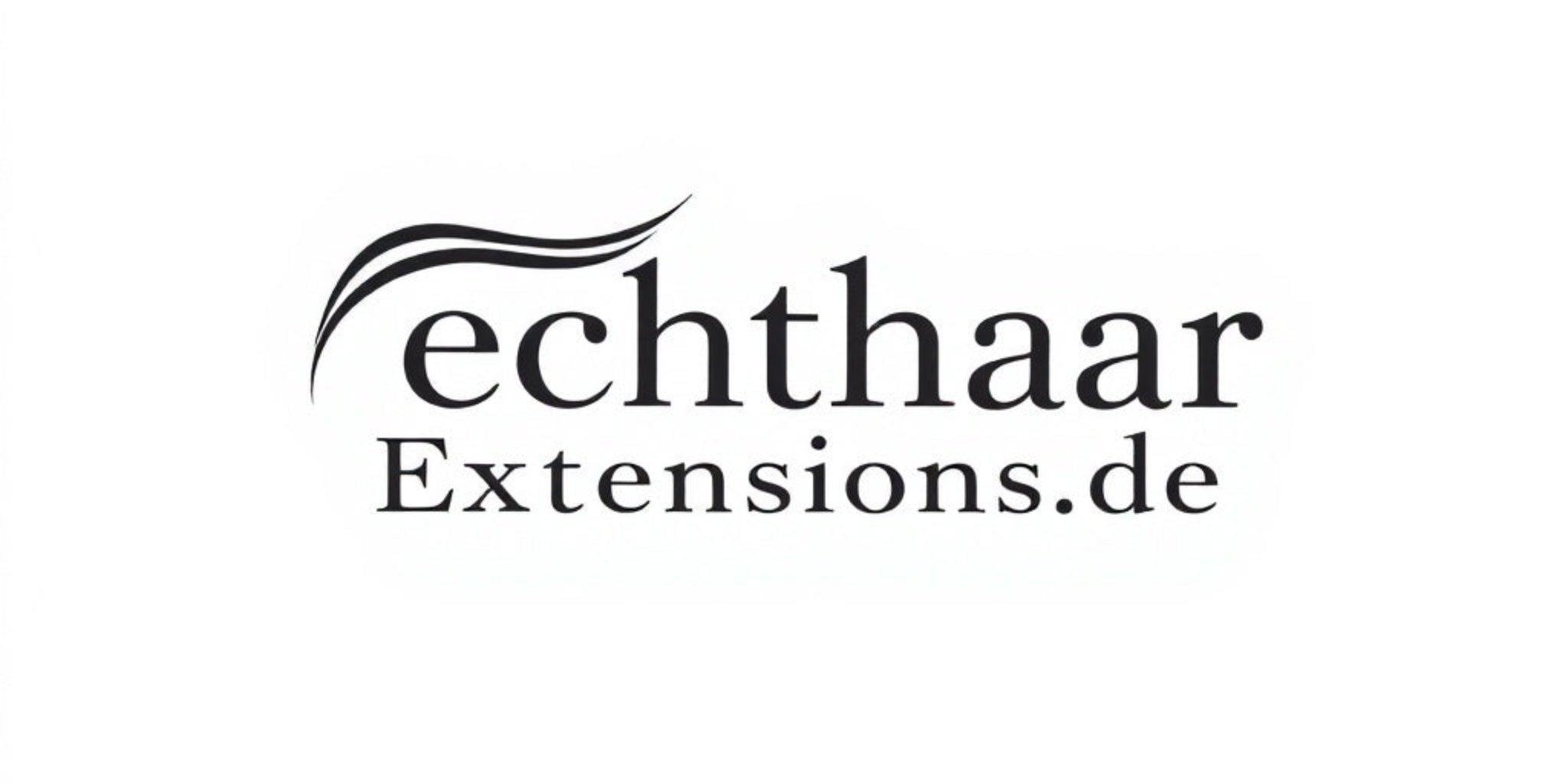 echthaarextensions.de