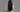 Bonding Extensions oder Tape Extensions – welche Methode passt zu dir?