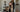 echthaarextensions.de