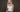 Extensions online kaufen