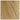 Premium Bonding Extensions 1 Strähne/ mittelblond gold Color 29 - echthaarextensions.de