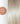 Genius Weft in Premium Qualität /Color 613g platinblond