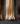 Premium Bonding Extensions 1 Strähne/ mittelblond gold Color 29 - echthaarextensions.de