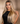Bonding Extensions 1 Strähne/ hellblond mit mittelblond gesträhnt Color p613/12 - echthaarextensions.de