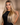 Bonding Extensions 1 Strähne/ hellblond mit mittelblond gesträhnt Color p613/12 - echthaarextensions.de