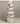 Premium Tape Extensions 2 Tapes gewellt /sandyblonde - echthaarextensions.de