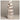 Premium Tape Extensions 2 Tapes gewellt /sandyblonde - echthaarextensions.de