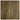 Premium Bonding Extensions 1 Strähne/ hellbraun Color 10 - echthaarextensions.de