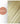 Diamond Line Extensions 100 Strähnen / goldblond europäisches Schnitthaar