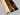 Premium Invisible Tape Extensions mit Naturansatz 2 Tapes / tiefdunkelbraun sandyblonde - echthaarextensions.de