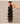 Premium Bonding Extensions 1 Strähne gelockte Haarstruktur/ dunkelbraun 2b
