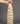 Gewellte Bonding Extensions in lichtblond von echthaarextensions.de