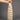 Gewellte Bonding Extensions in lichtblond von echthaarextensions.de