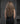 Model mit lockigen Echthaar Extensions echthaarextensions.de