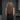 Model mit lockigen Echthaar Extensions echthaarextensions.de