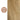 Premium Bonding Extensions 1 Strähne/ mittelblond gold Color 29 - echthaarextensions.de