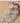 gewellte Echthaar Extensions in Blond von echthaarextensions.de