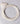 Premium Invisible Tape Extensions 2 Tapes / sandyblonde - echthaarextensions.de