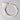 Premium Invisible Tape Extensions 2 Tapes / sandyblonde - echthaarextensions.de