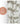 Premium Bonding Extensions 1 Strähne gewellt/ sandyblonde