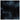 Echthaar Extensions schwarz echthaarextensions.de