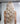 Premium Tape Extensions 2 Tapes gewellt /sandyblonde - echthaarextensions.de