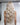 Premium Tape Extensions 2 Tapes gewellt /sandyblonde - echthaarextensions.de